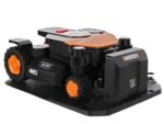 worx-landroid-vision-cloud-wr340e-robot-tondeuse-4-wd-sans-installation–agrieuro_75410_2
