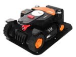 worx-landroid-vision-cloud-wr340e-robot-tondeuse-4-wd-sans-installation–agrieuro_75410_2