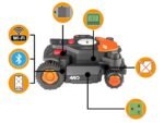 worx-landroid-vision-cloud-wr340e-robot-tondeuse-4-wd-sans-installation–agrieuro_75410_2