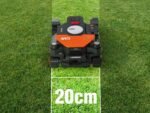 worx-landroid-vision-cloud-wr340e-robot-tondeuse-4-wd-sans-installation–agrieuro_75410_2
