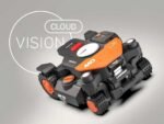 worx-landroid-vision-cloud-wr340e-robot-tondeuse-4-wd-sans-installation–agrieuro_75410_2
