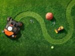 worx-landroid-vision-cloud-wr340e-robot-tondeuse-4-wd-sans-installation–agrieuro_75410_2