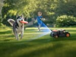 worx-landroid-vision-cloud-wr340e-robot-tondeuse-4-wd-sans-installation–agrieuro_75410_2