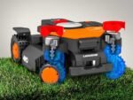 worx-landroid-vision-cloud-wr341e-robot-tondeuse-4wd-sans-installation–agrieuro_72121_1