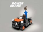 worx-landroid-vision-cloud-wr341e-robot-tondeuse-4wd-sans-installation–agrieuro_72121_1
