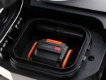 worx-landroid-vision-cloud-wr341e-robot-tondeuse-4wd-sans-installation–agrieuro_72121_1
