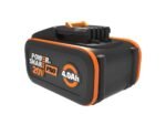 worx-landroid-vision-cloud-wr341e-robot-tondeuse-4wd-sans-installation–agrieuro_72121_1