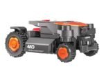 worx-landroid-vision-cloud-wr341e-robot-tondeuse-4wd-sans-installation–agrieuro_72121_1