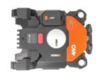 worx-landroid-vision-cloud-wr341e-robot-tondeuse-4wd-sans-installation–agrieuro_72121_1