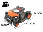 worx-landroid-vision-cloud-wr341e-robot-tondeuse-4wd-sans-installation–agrieuro_72121_1