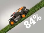 worx-landroid-vision-cloud-wr341e-robot-tondeuse-4wd-sans-installation–agrieuro_72121_1