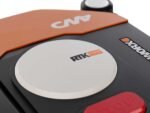 worx-landroid-vision-cloud-wr341e-robot-tondeuse-4wd-sans-installation–agrieuro_72121_1