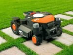 worx-landroid-vision-cloud-wr341e-robot-tondeuse-4wd-sans-installation–agrieuro_72121_1
