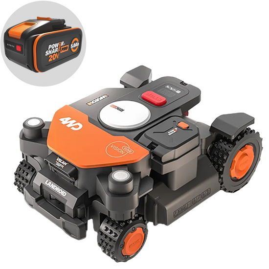 worx-landroid-vision-cloud-wr344e-robot-tondeuse-4wd-sans-installation--agrieuro_72151_3