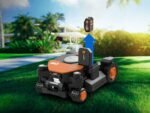 worx-landroid-vision-cloud-wr344e-robot-tondeuse-4wd-sans-installation–agrieuro_72151_3