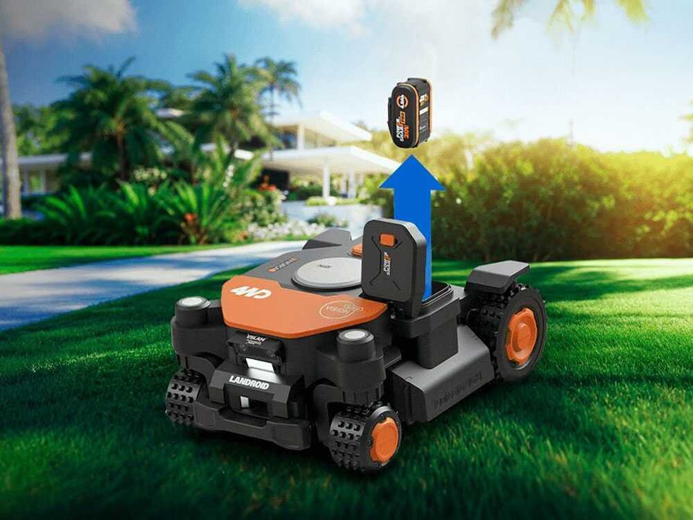 worx-landroid-vision-cloud-wr344e-robot-tondeuse-4wd-sans-installation-commandes-et-caractristiques-techniques--72151_22_1773404652_IMG_69b401ec599d7