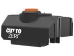 worx-landroid-vision-cloud-wr344e-robot-tondeuse-4wd-sans-installation–agrieuro_72151_3