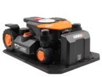 worx-landroid-vision-cloud-wr344e-robot-tondeuse-4wd-sans-installation–agrieuro_72151_3