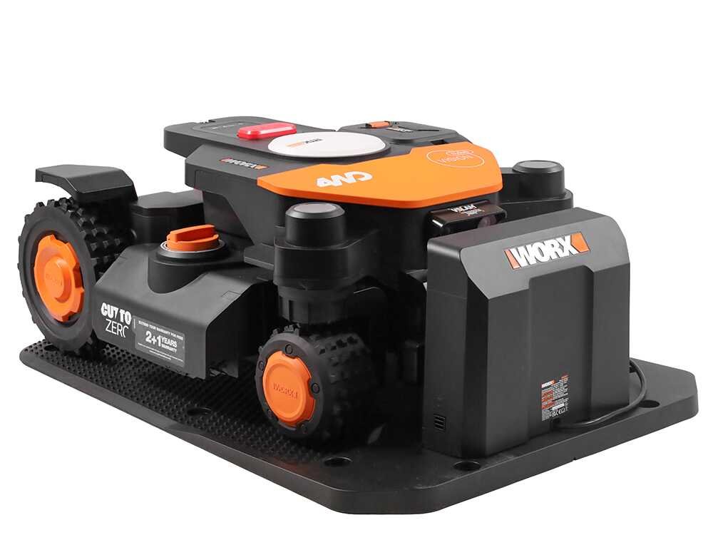worx-landroid-vision-cloud-wr344e-robot-tondeuse-4wd-sans-installation-installation--72151_16_1776783774_IMG_69e7919ed040d