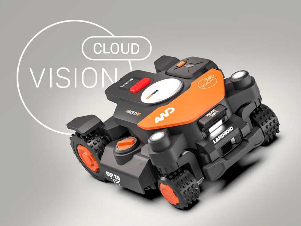worx-landroid-vision-cloud-wr344e-robot-tondeuse-4wd-sans-installation-robot-tondeuse-worx-landroid-cloud-4wd--72151_12_1773404650_IMG_69b401ea57efb