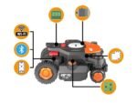 worx-landroid-vision-cloud-wr344e-robot-tondeuse-4wd-sans-installation–agrieuro_72151_3