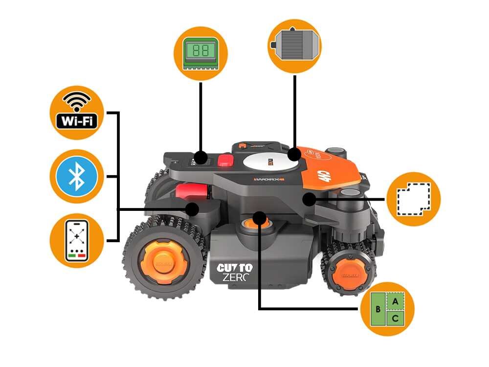 worx-landroid-vision-cloud-wr344e-robot-tondeuse-4wd-sans-installation-robot-tondeuse-worx-landroid-cloud-4wd--72151_12_1773413332_IMG_69b423d40833d
