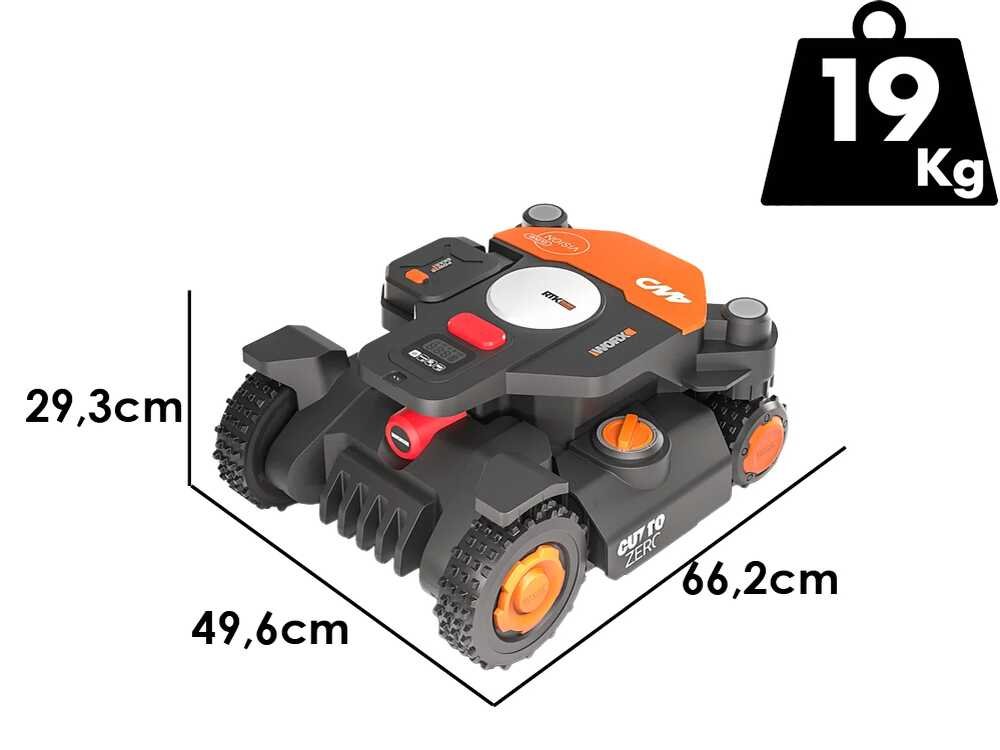 worx-landroid-vision-cloud-wr344e-robot-tondeuse-4wd-sans-installation-robot-tondeuse-worx-landroid-cloud-4wd--72151_12_1773413332_IMG_69b423d42c28c