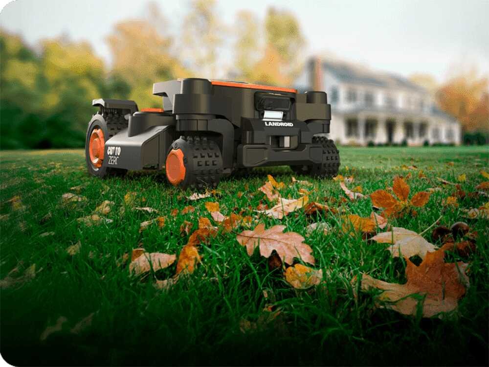 worx-landroid-vision-cloud-wr344e-robot-tondeuse-4wd-sans-installation-robot-tondeuse-worx-landroid-cloud-4wd--72151_12_1773413332_IMG_69b423d4c75b5