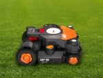 worx-landroid-vision-cloud-wr344e-robot-tondeuse-4wd-sans-installation–agrieuro_72151_3