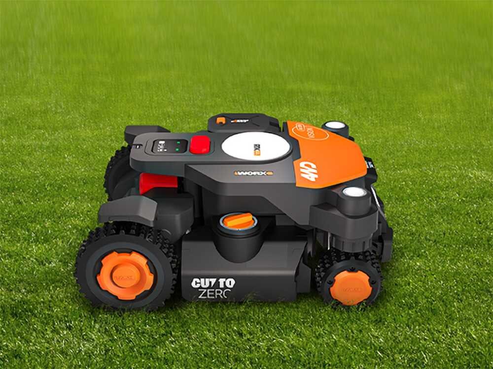 worx-landroid-vision-cloud-wr344e-robot-tondeuse-4wd-sans-installation-robot-tondeuse-worx-landroid-cloud-4wd--72151_12_1773413332_IMG_69b423d4e71c5