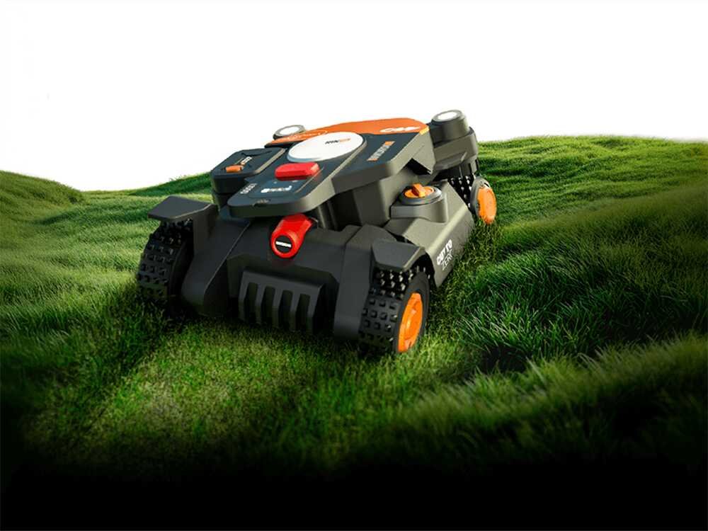 worx-landroid-vision-cloud-wr344e-robot-tondeuse-4wd-sans-installation-robot-tondeuse-worx-landroid-cloud-4wd--72151_12_1773413333_IMG_69b423d511430