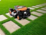 worx-landroid-vision-cloud-wr344e-robot-tondeuse-4wd-sans-installation–agrieuro_72151_3
