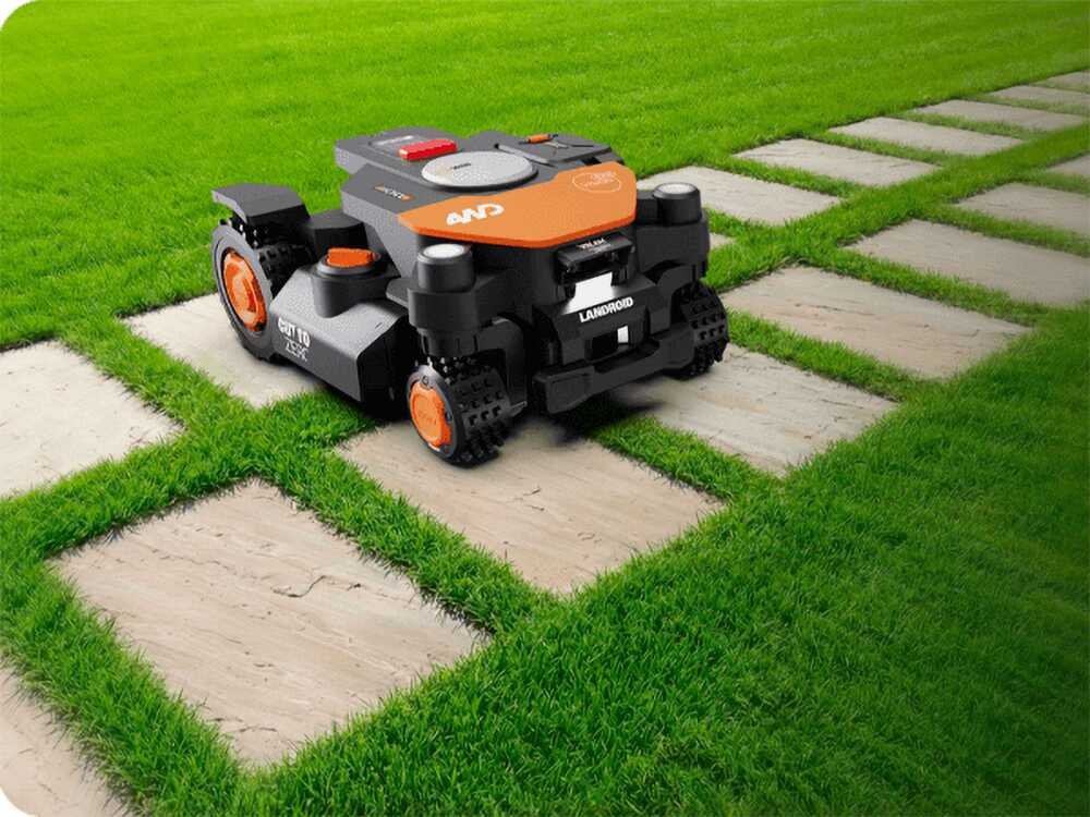 worx-landroid-vision-cloud-wr344e-robot-tondeuse-4wd-sans-installation-robot-tondeuse-worx-landroid-cloud-4wd--72151_12_1773413407_IMG_69b4241f3eed7