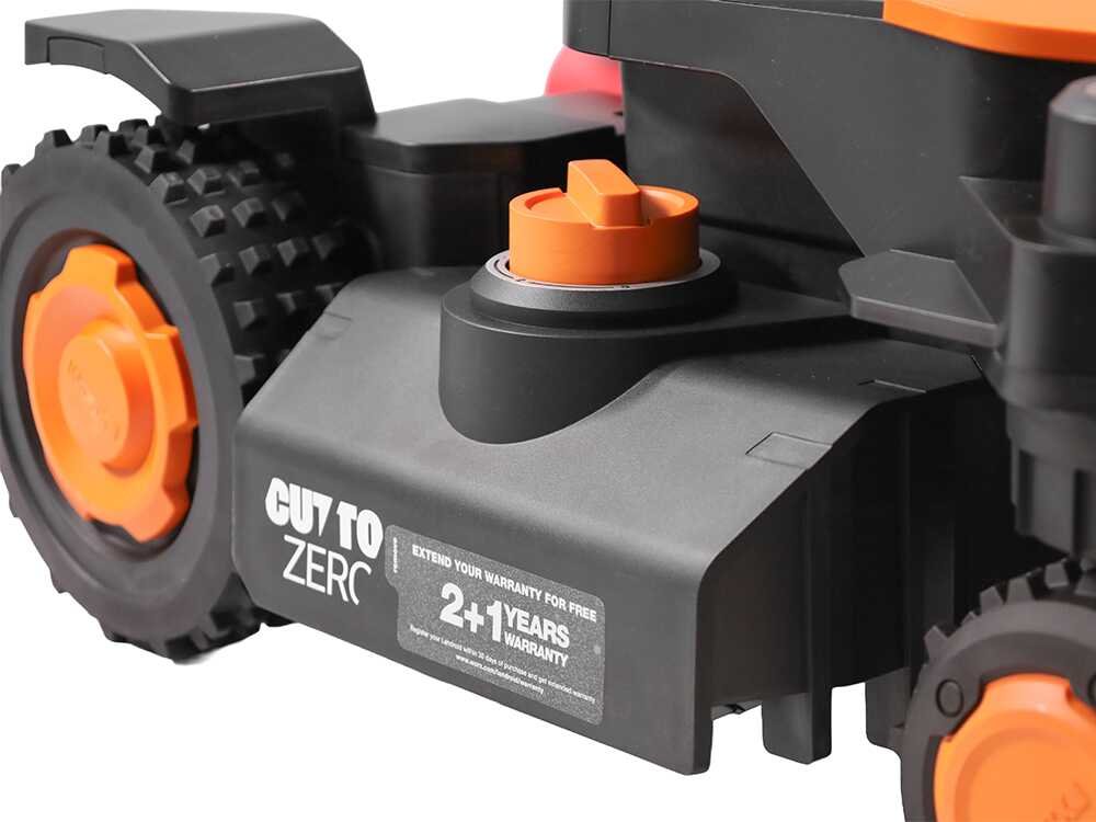 worx-landroid-vision-cloud-wr344e-robot-tondeuse-4wd-sans-installation-une-coupe-au-plus-prs-des-bords--72151_32_1776783774_IMG_69e7919e657de