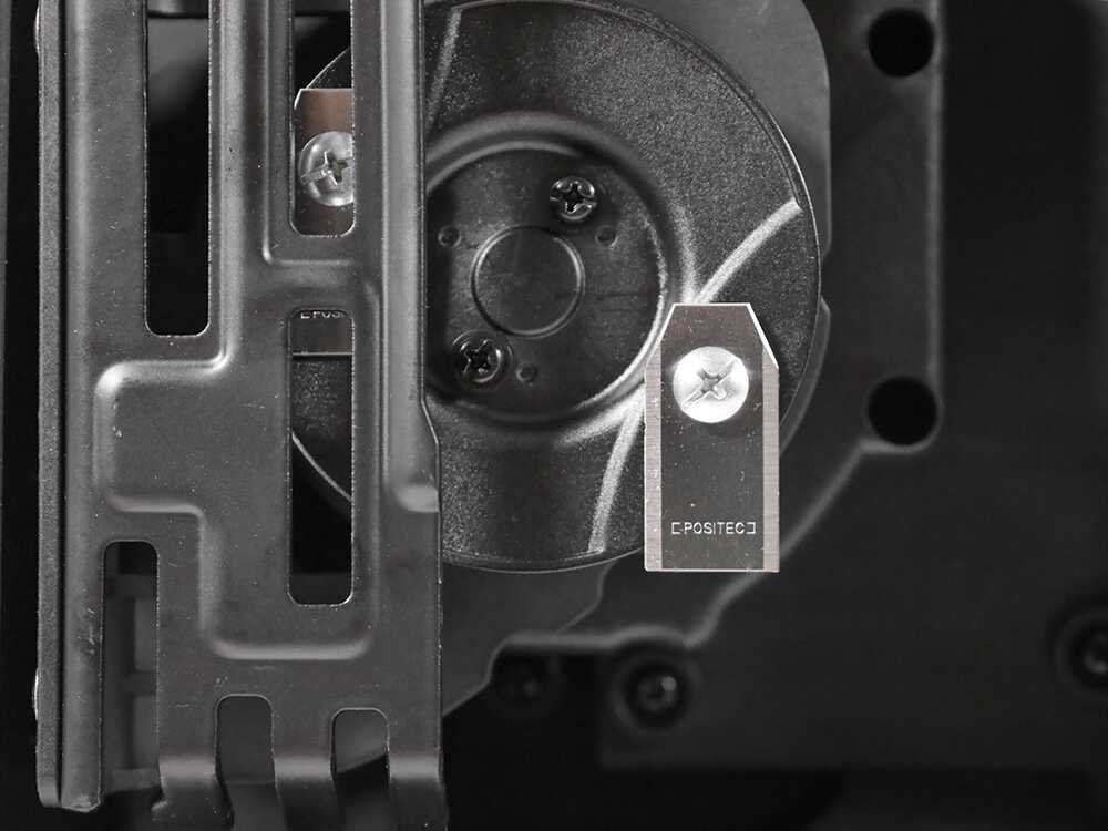 worx-landroid-vision-cloud-wr344e-robot-tondeuse-4wd-sans-installation-une-coupe-au-plus-prs-des-bords--72151_32_1776783774_IMG_69e7919e6a5a9
