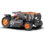 worx-landroid-vision-cloud-wr344e-robot-tondeuse-4wd-sans-installation–agrieuro_72151_3