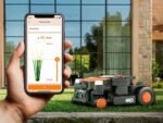 worx-landroid-vision-cloud-wr344e-robot-tondeuse-4wd-sans-installation–agrieuro_72151_3