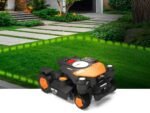 worx-landroid-vision-cloud-wr344e-robot-tondeuse-4wd-sans-installation–agrieuro_72151_3
