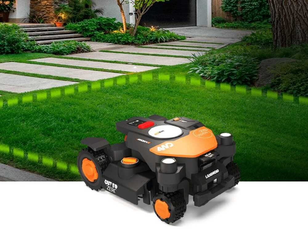 worx-landroid-vision-cloud-wr344e-robot-tondeuse-4wd-sans-installation-worx-landroid-contrlez-et-communiquez-avec-votre-robot--72151_29_1773413333_IMG_69b423d530e55