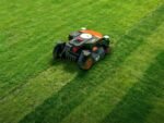 worx-landroid-vision-cloud-wr344e-robot-tondeuse-4wd-sans-installation–agrieuro_72151_3