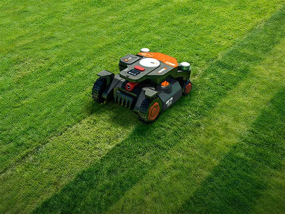 worx-landroid-vision-cloud-wr344e-robot-tondeuse-4wd-sans-installation-worx-landroid-contrlez-et-communiquez-avec-votre-robot--72151_29_1773413333_IMG_69b423d5373c4
