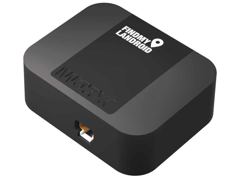worx-landroid-vision-l1600-wr216e-robot-tondeuse-sans-installation-accessoires-vendus-sparment--69878_24_1767778866_IMG_695e2a321f49b