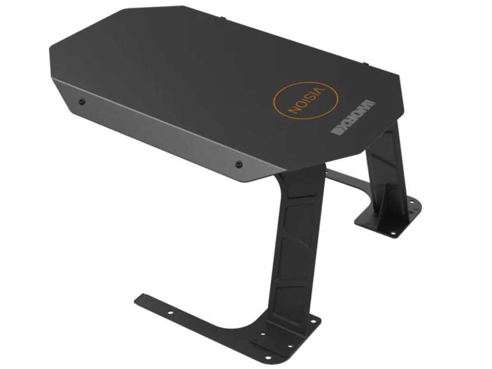 worx-landroid-vision-l1600-wr216e-robot-tondeuse-sans-installation-accessoires-vendus-sparment--69878_24_1767778866_IMG_695e2a322831f