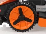 worx-landroid-vision-l1600-wr216e-robot-tondeuse-sans-installation–agrieuro_69878_2