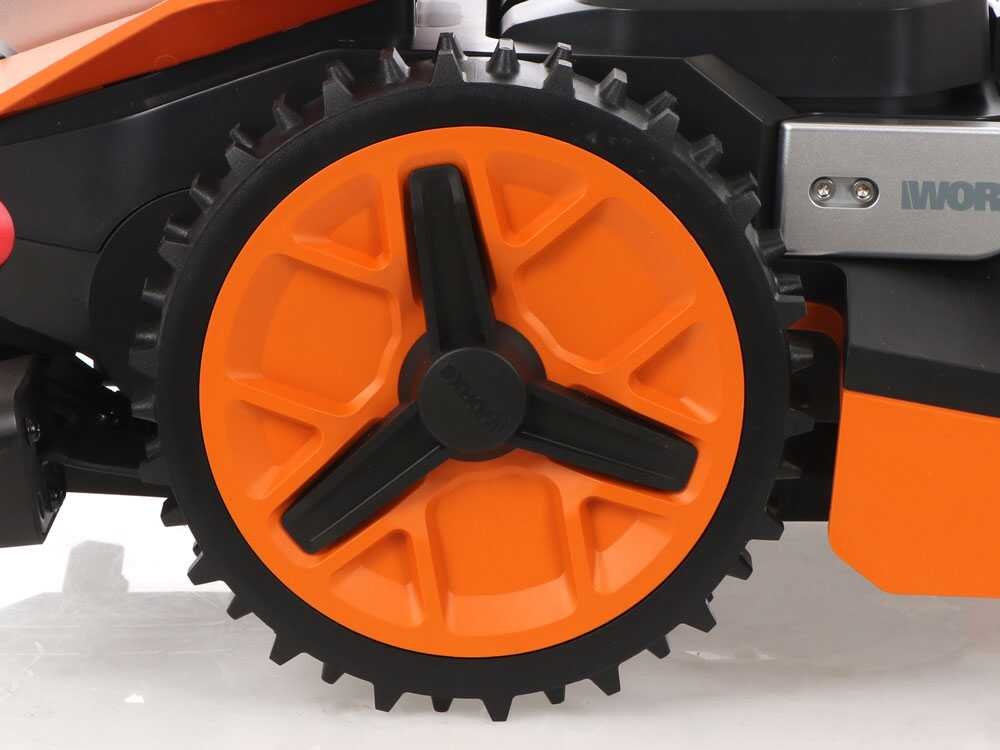worx-landroid-vision-l1600-wr216e-robot-tondeuse-sans-installation-commandes-et-caractristiques-techniques--69878_22_1767778866_IMG_695e2a323b90c