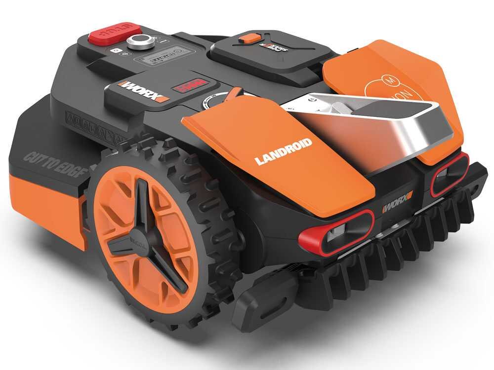 worx-landroid-vision-l1600-wr216e-robot-tondeuse-sans-installation-installation--69878_16_1767778865_IMG_695e2a31a64a2