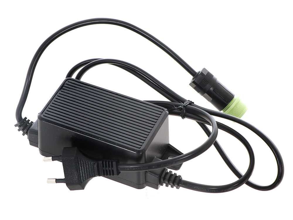 worx-landroid-vision-l1600-wr216e-robot-tondeuse-sans-installation-installation--69878_16_1767778865_IMG_695e2a31af2a6