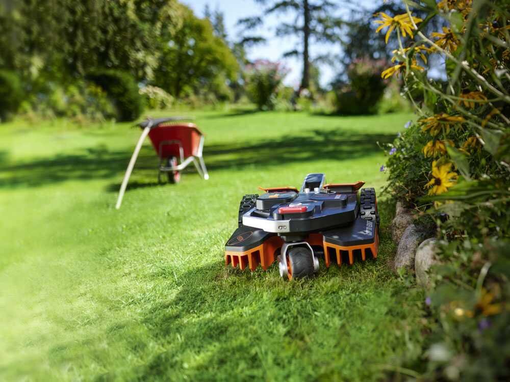 worx-landroid-vision-l1600-wr216e-robot-tondeuse-sans-installation-les-caractristiques-du-landroid-vision--69878_14_1767778865_IMG_695e2a31c4077