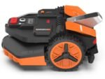 worx-landroid-vision-l1600-wr216e-robot-tondeuse-sans-installation–agrieuro_69878_2