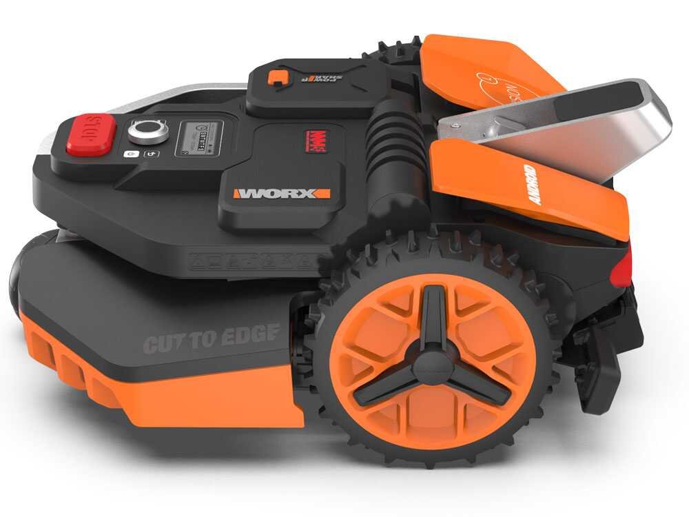 worx-landroid-vision-l1600-wr216e-robot-tondeuse-sans-installation-les-caractristiques-du-landroid-vision--69878_14_1767778865_IMG_695e2a31c7c49